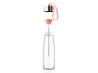 Vandflaske Infuser Eva Solo MyFlavour Cantaloupe 0.75 Lproduct thumbnail #4