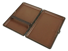 Cigaretui VH Carbon Leatherproduct thumbnail #3