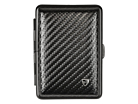 Cigaretetui VH Carbon Leather Smallproduct thumbnail #2