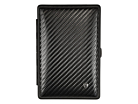 Cigaretui VH Carbon Leatherproduct thumbnail #2