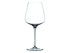 Vinglas Nachtmann ViNova Rødvin Magnum 68 cl 4-pakproduct thumbnail #1