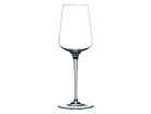 Vinglas Nachtmann ViNova Hvidvin 38 cl 4-pakproduct thumbnail #1