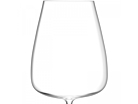 Vinglas LSA Wine Culture White 2-pakproduct thumbnail #2