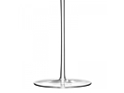 Vinglas LSA Wine Culture White 2-pakproduct thumbnail #3
