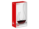 Vinkaraffel Spiegelau Novo 75 clproduct thumbnail #3