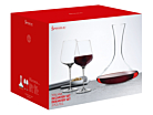 Vinsæt Spiegelau Toscanaproduct thumbnail #1