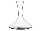 Vinsæt Spiegelau Toscanaproduct thumbnail #2