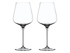Vinsæt Spiegelau Toscanaproduct thumbnail #3