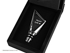 Vinprop Orrefors Carat Stockholmproduct thumbnail #2