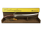 Champagnesabel Viper Mathusalem Palissandroproduct thumbnail #1