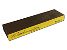 Champagnesabel Viper Mathusalem Palissandroproduct thumbnail #4