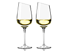 Hvidvinsglas Eva Solo Riesling 30 cl 2-pakproduct thumbnail #1