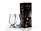 Whiskyglas Glencairn 20 cl Twin 2-pakproduct thumbnail #1