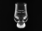 Whiskyglas Glencairn 20 cl 4-pakproduct thumbnail #2