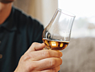 Whiskyglas Glencairn 20 cl Twin 2-pakproduct thumbnail #3