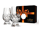 Whiskyglas Glencairn Cut 17 cl Gift Set 2-pakproduct thumbnail #1