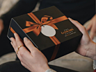 Whiskyglas Glencairn Cut 17 cl Gift Set 2-pakproduct thumbnail #4