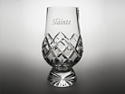 Whiskyglas Glencairn Cut 17 cl Gift Set 2-pakproduct thumbnail #2