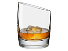 Whiskyglas Eva Solo 27 cl 2-pakproduct thumbnail #1