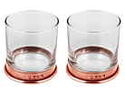 Whiskyglas Old English Rose 2-pakproduct thumbnail #1