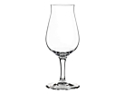 Whiskyglas Spiegelau Snifter 17 cl 2-pakproduct thumbnail #1