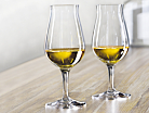 Whiskyglas Spiegelau Snifter 17 cl 2-pakproduct thumbnail #2