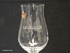 Whiskyglas Spiegelau Snifter 17 cl 2-pakproduct thumbnail #3