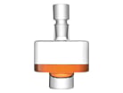 Whiskykaraffel LSA Metropole Kievproduct thumbnail #1