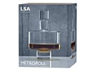 Whiskykaraffel LSA Metropole Kievproduct thumbnail #4