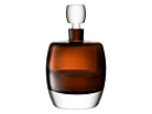 Whisky Set LSA Whisky Clubproduct thumbnail #2
