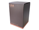 Whiskykaraffel LSA Whisky Clubproduct thumbnail #3