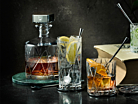 Whiskykaraffel Orrefors City 95 clproduct thumbnail #2