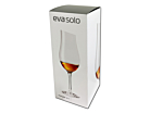 Whiskyglas Tasting Eva Solo 24 cl 2-pakproduct thumbnail #3