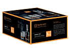 Whiskykaraffel & Whiskyglas Nachtmann Bossa Novaproduct thumbnail #3
