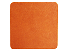 Coasters Xapron Cuba Coasters Cognac 4 Stkproduct thumbnail #1