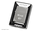 Zippo-Lighter Replica 1935 w Slashesproduct thumbnail #2