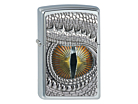 Zippo-Lighter Dragon Eye Emblemproduct thumbnail #1