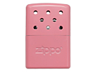 Håndvarmer Zippo Lyserødproduct thumbnail #1