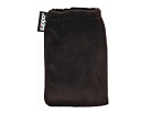 Håndvarmer Zippo Lyserødproduct thumbnail #2