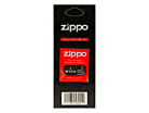Zippo Vægeproduct thumbnail #1