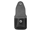 Zippo Etui Clip Læder Sortproduct thumbnail #2