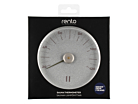 Saunatermometer Rento Silverproduct thumbnail #2