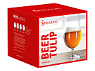 Ølglas Spiegelau Classics Beer Tulip 4 stkproduct thumbnail #2