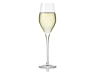 Champagneglas Aida Passion Connoisseur 2-pakproduct thumbnail #2