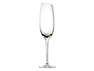 Champagneglas Eva Solo 2-pakproduct thumbnail #2