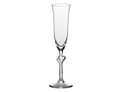 Champagneglas Hjerte L Amour Sweetheart 2-pakproduct thumbnail #1