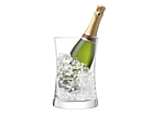 Champagneglas & Vinkøler LSA Moyaproduct thumbnail #2