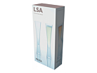 Champagneglas LSA Moya 2-pakproduct thumbnail #4