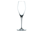 Champagneglas Nachtmann ViNova 4-pakproduct thumbnail #1