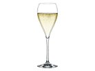 Champagneglas Spiegelau Party 6-pakproduct thumbnail #1